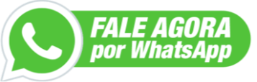 botao-whatsapp-NOVO-1.png