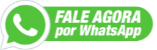 botao-whatsapp-NOVO-1.png